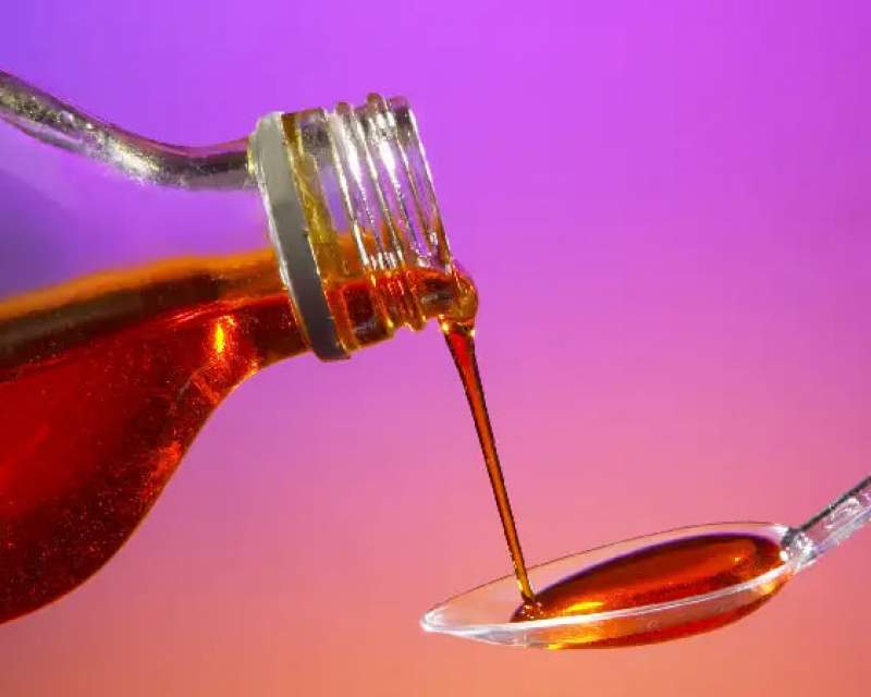 سهميه داروي مراكز ترك اعتياد كاهش يافت