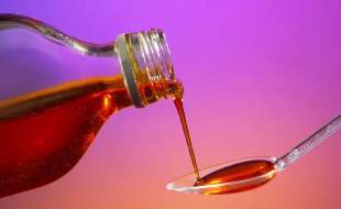 سهميه داروی مراكز ترك اعتياد كاهش يافت