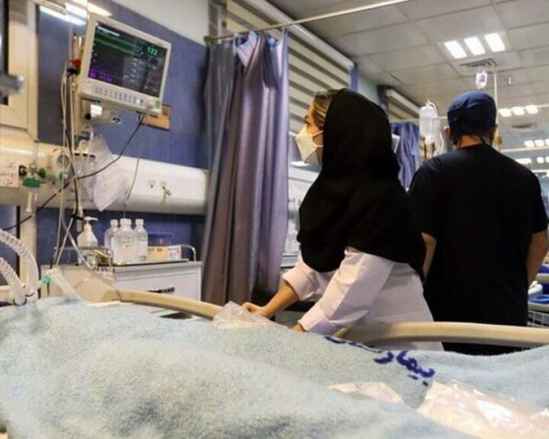 فساد مالی در حوزه درمان، بیماران و خانواده‌ها را گرفتار وام کرده است