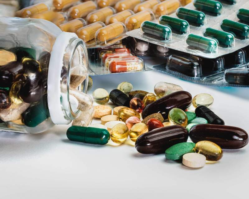 توزیع ۷ همت از مطالبات وزارت بهداشت؛ سهم دارو و تجهیزات مشخص شد