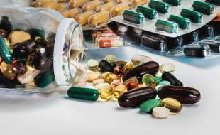 توزیع ۷ همت از مطالبات وزارت بهداشت آغاز شد