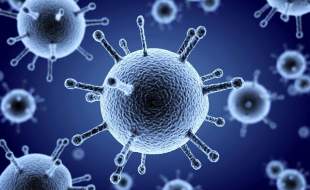 ثبت دومین مورد فوت ناشی از آنفلوآنزای H3N2 در هرمزگان