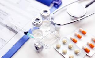 کمبود داروی برند اینفلکسی‌مب