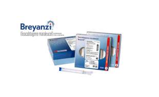 نخستین درمان کارتی‌سل برای لنفوم ناحیه حاشیه‌ای تائید شد