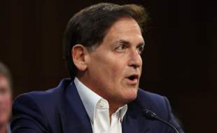 هزینه‌های نظارتی را پایین بیاورید، تولید داروهای ژنریک رونق می‌گیرد