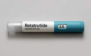 بازهم عرضه قاچاق داروی کاهش وزن ریتاتروتاید در فضای مجازی