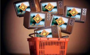 تقابل وزارت بهداشت و رسانه ملی بر سر یک آگهی