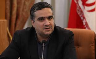 رئیس وقت دانشگاه علوم پزشکی گیلان مقصر حادثه آتش‌سوزی بیمارستان قائم رشت است