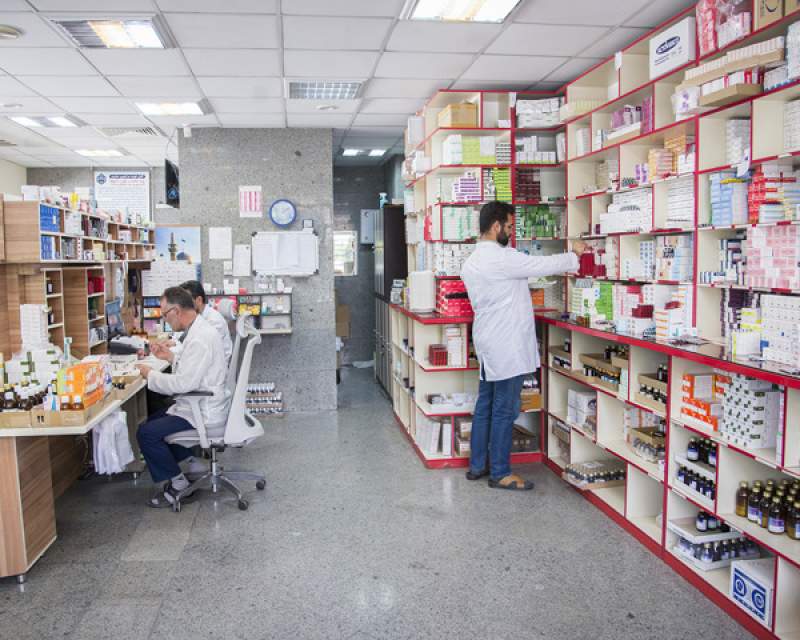 بخش دیگری از مطالبات مراکز درمانی پرداخت شد