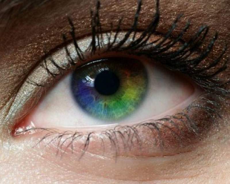 ترغیب مردم به انجام جراحی ممنوعه در خارج از کشور تخلف است