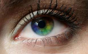 ترغیب مردم به انجام جراحی ممنوعه در خارج از کشور تخلف است