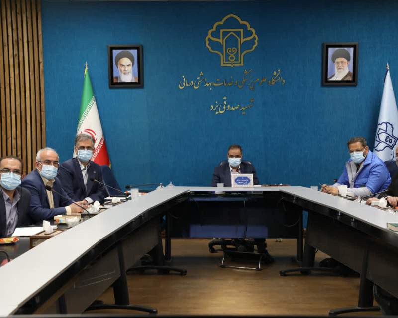 ثبت ۴۷/۴ درصد تست مثبت آنفلوآنزا طی هفته گذشته