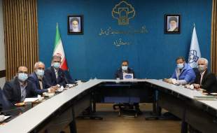 ثبت ۴۷/۴ درصد تست مثبت آنفلوآنزا طی هفته گذشته