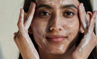 چرا زمان مراقبت از پوست مهم‌تر از محصول است؟