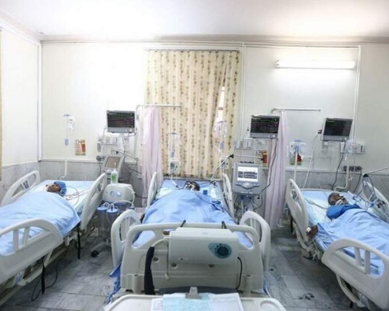 مرگ یک سالمند گیلانی بر اثر آنفلوانزا