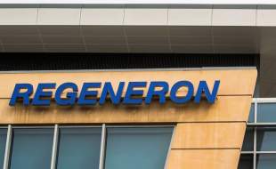 اثربخشی داروی ترکیبی رجنرون روی بیماران مبتلا به نوعی سرطان خون که قبلا درمان نشده‌اند