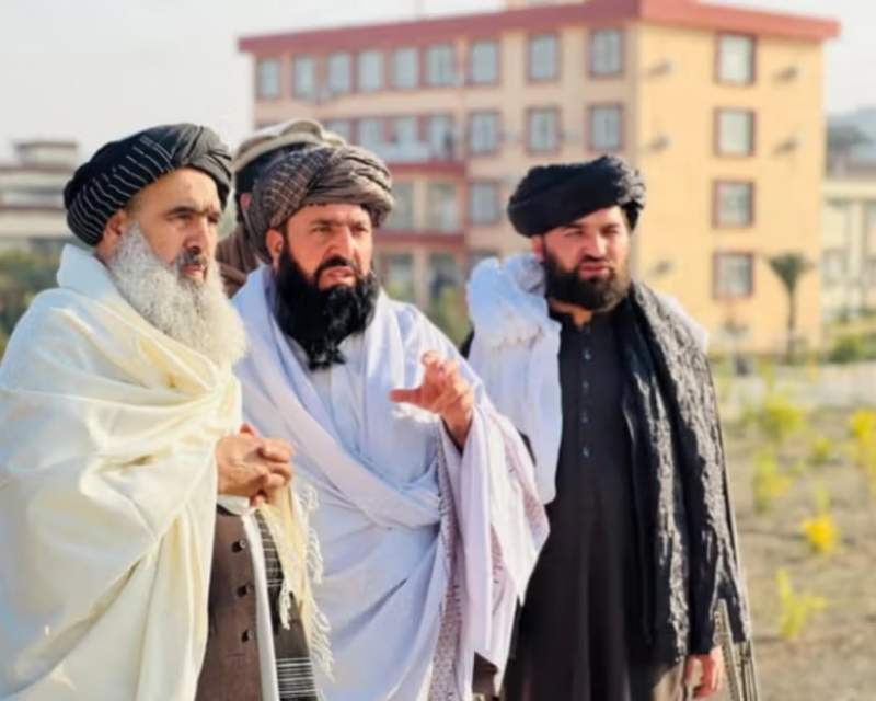 کمبود و افزایش قیمت دارو در افغانستان