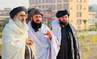 کمبود و افزایش قیمت دارو در افغانستان