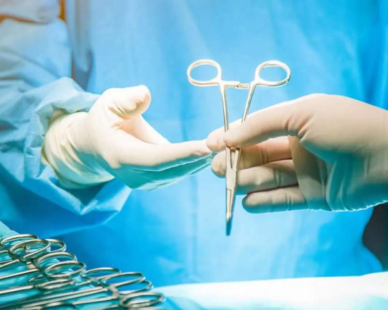 بیشترین شکایات قصور پزشکی مربوط به کدام جراحی‌هاست؟