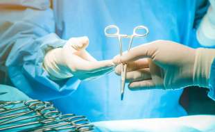 بیشترین شکایات قصور پزشکی مربوط به کدام جراحی‌هاست؟