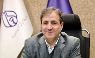 بلاگرها برای تبلیغات پزشکی ملزم به دریافت مجوز می‌شوند