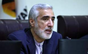 همکاری منسجم در زنجیره تأمین دارو؛ شرط عبور از شرایط سخت