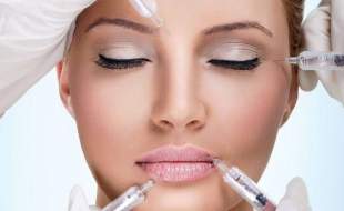 مافیای زیبایی