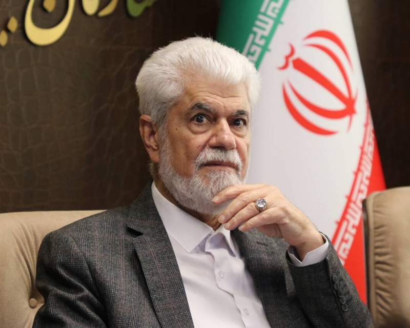 برخی بیمارستانها در آستانه تعطیلی برخی بیمارستانها در آستانه تعطیلی