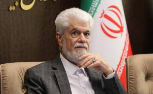 برخی بیمارستان‌ها در آستانه تعطیلی