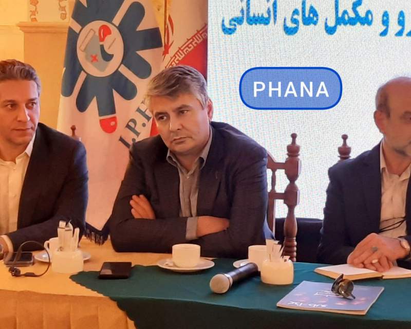 دانشگاه‌های علوم پزشکی به قانون تمکین نمی‌کنند