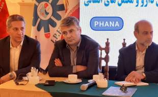 دانشگاه‌های علوم پزشکی به قانون تمکین نمی‌کنند