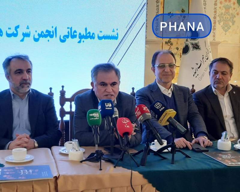 فقط نیمی از بودجه دارویار پرداخت شده است