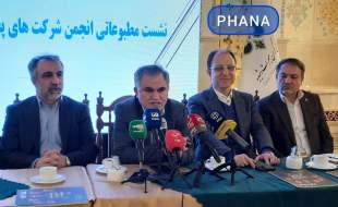 پُز عالی، جیب خالی!