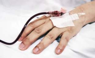 ارز دولتی داروهای وارداتی بیماران تالاسمی حذف شد