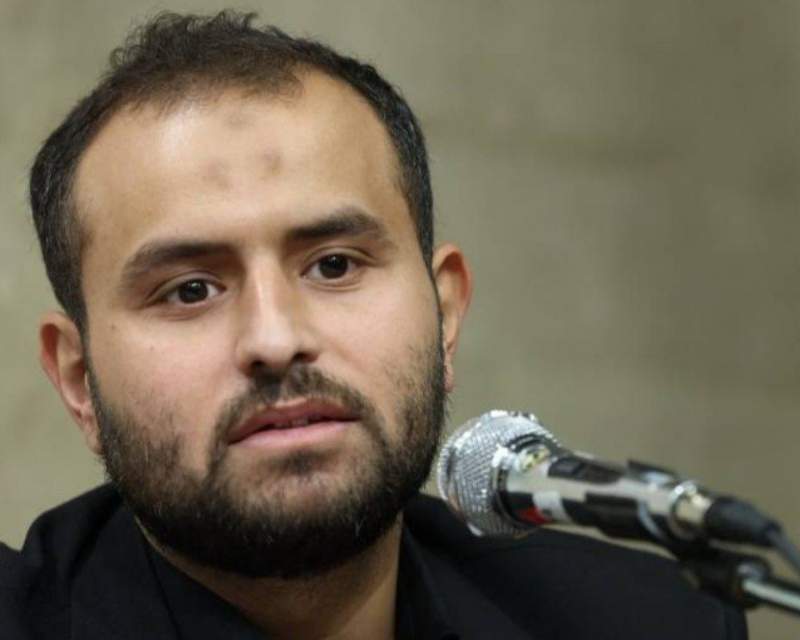 حضور محدود داروهای ایرانی در بازار همسایه