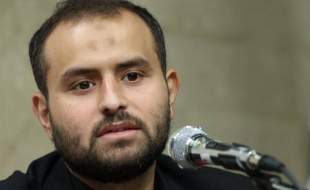 قاچاق معکوس دارو از ایران به کشورهای همسایه زیاد نیست