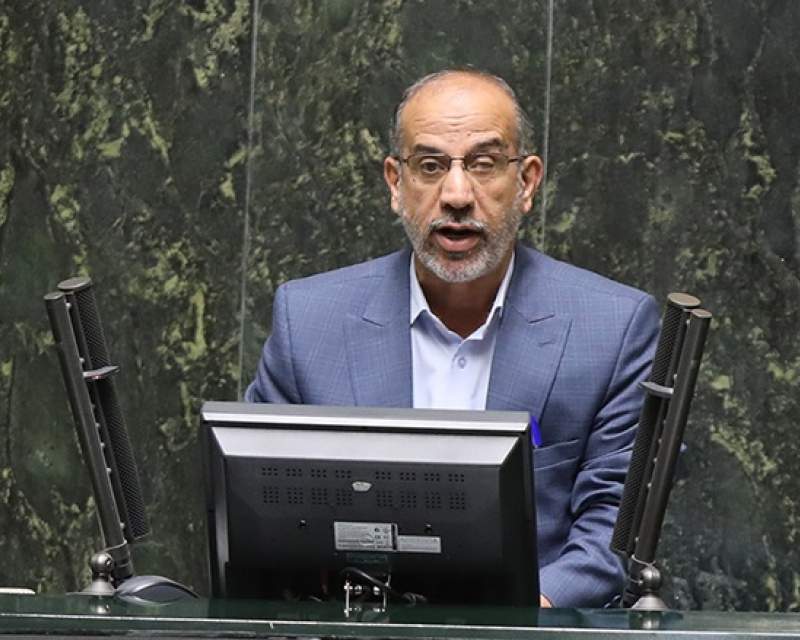 قیمت برخی داروهای عمومی طی یک هفته دو برابر شده است