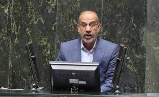 قیمت برخی داروهای عمومی طی یک هفته دو برابر شده است