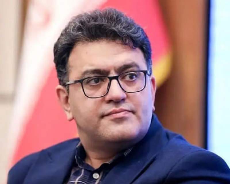 برخی بیمارستان‌های نوساز در نقاط مختلف کشور دچار فرونشست شده‌اند