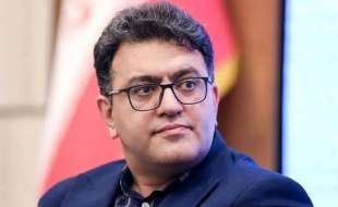 برخی بیمارستان‌های نوساز در نقاط مختلف کشور دچار فرونشست شده‌اند