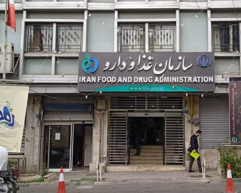 اعتراضی که اخلاقی نیست