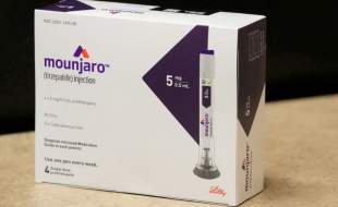 داروی مونجارو وارد فهرست بیمه دولتی چین شد