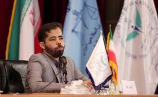 حذف ارز ترجیحی دارو فاجعه است