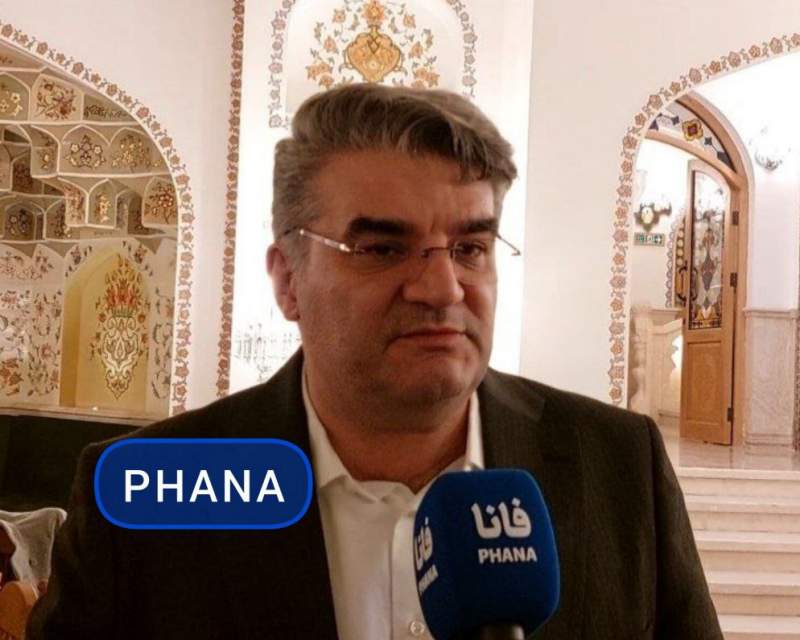 زنجیره تامین دارو به پرداخت فوری مطالبات نیاز دارد