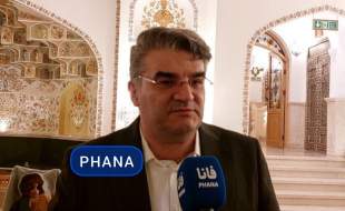 زنجیره تامین دارو به پرداخت فوری مطالبات نیاز دارد