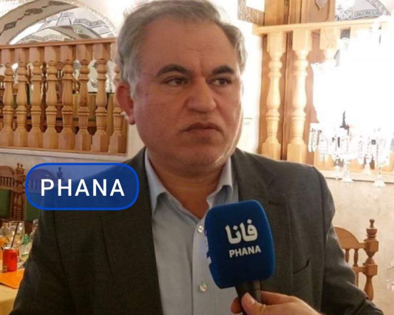 بازگشت به عقب درمان بیماران هموفیلی؛ چارهای نیست بازگشت به عقب درمان بیماران هموفیلی؛ چارهای نیست