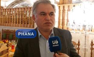 بازگشت به عقب درمان بیماران هموفیلی؛ چاره‌ای نیست