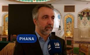 از مصوبه ۷۰ همت سران قوا، یک ریال هم به دارو نرسید