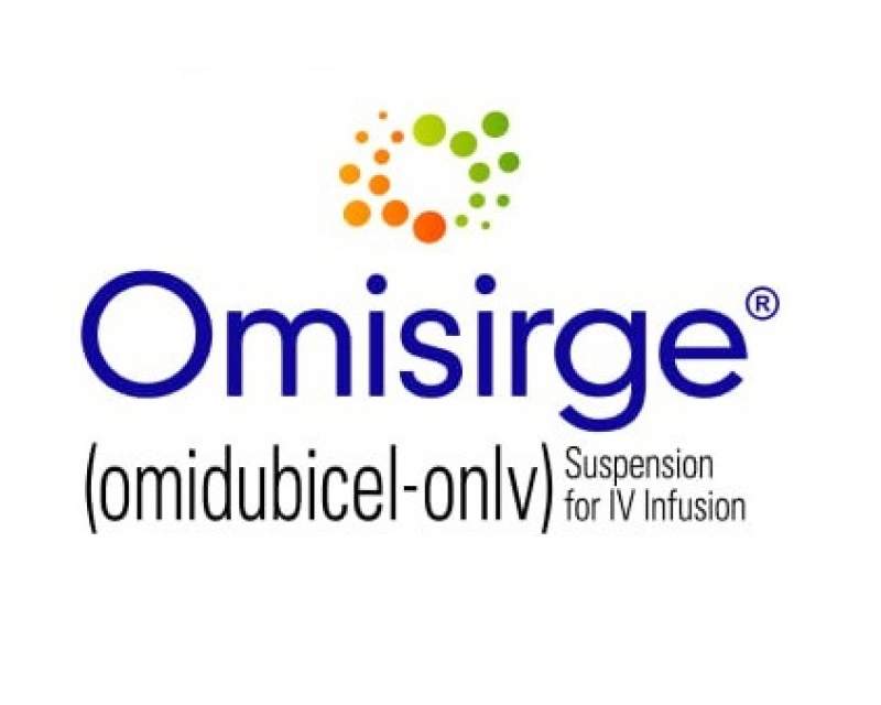 نخستین سلول‌درمانی برای درمان بیماران مبتلا به کم‌خونی آپلاستیک شدید تائید شد