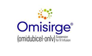 نخستین سلول‌درمانی برای درمان بیماران مبتلا به کم‌خونی آپلاستیک شدید تائید شد